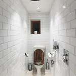 Luxury Chateau W. Pool & Hot Tub In Dordogne *
