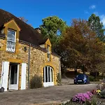 Villa Luxury Chateau W. Pool & Hot Tub In Dordogne Beynac-et-Cazenac