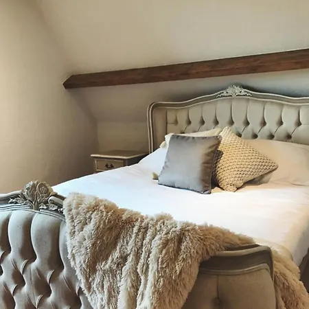 Luxury Chateau W. Pool & Hot Tub In Dordogne Βίλα